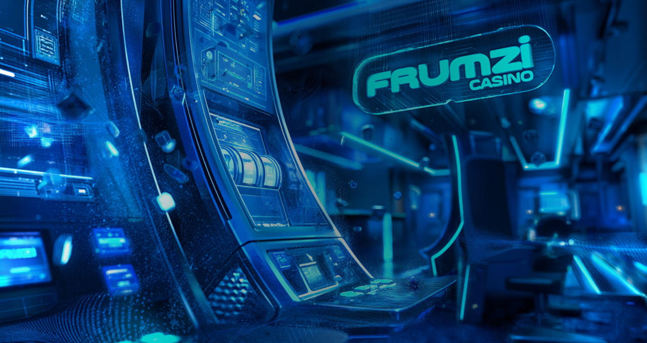 Frumzi